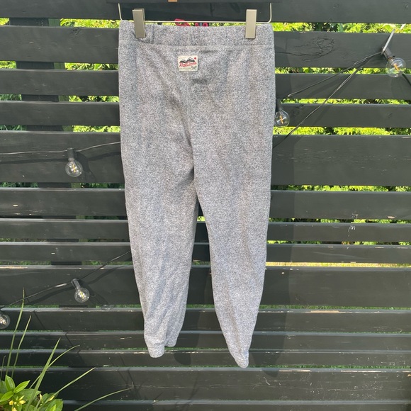 Roots jogging pants - Picture 2 of 3
